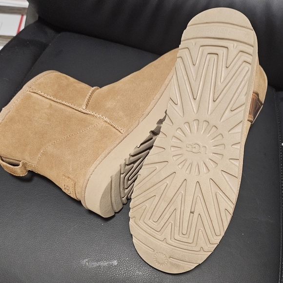 Botas de mujer - Picture 5 of 7